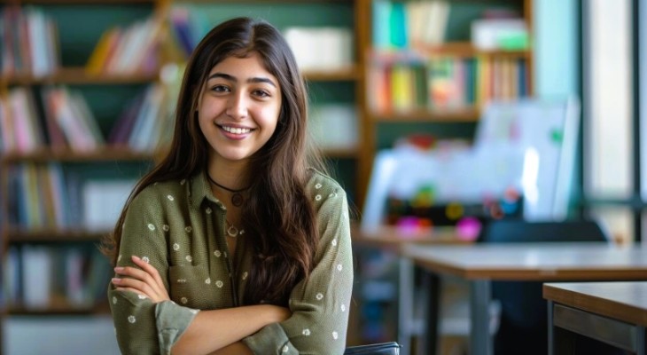 “কম সময়ে বেশি পড়া সম্ভব? জানুন টাইম ম্যানেজমেন্টের গোপন কৌশল”